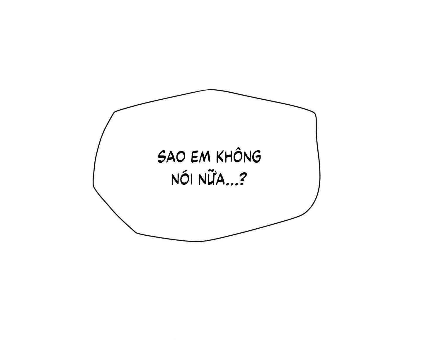 Vị Khách Từ Căn Nhà Phía Sau Chapter 12 - Next 