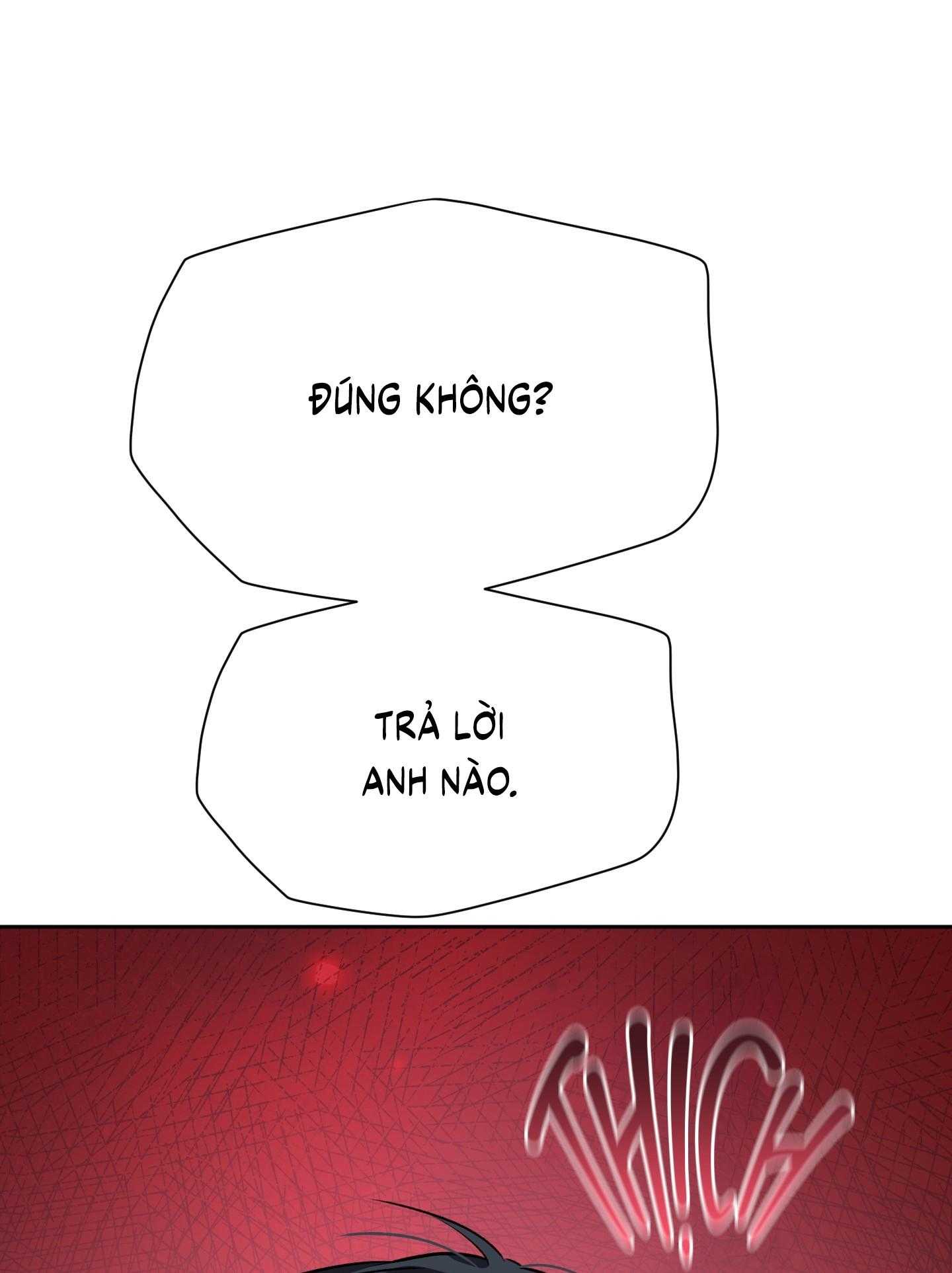 Vị Khách Từ Căn Nhà Phía Sau Chapter 12 - Next 