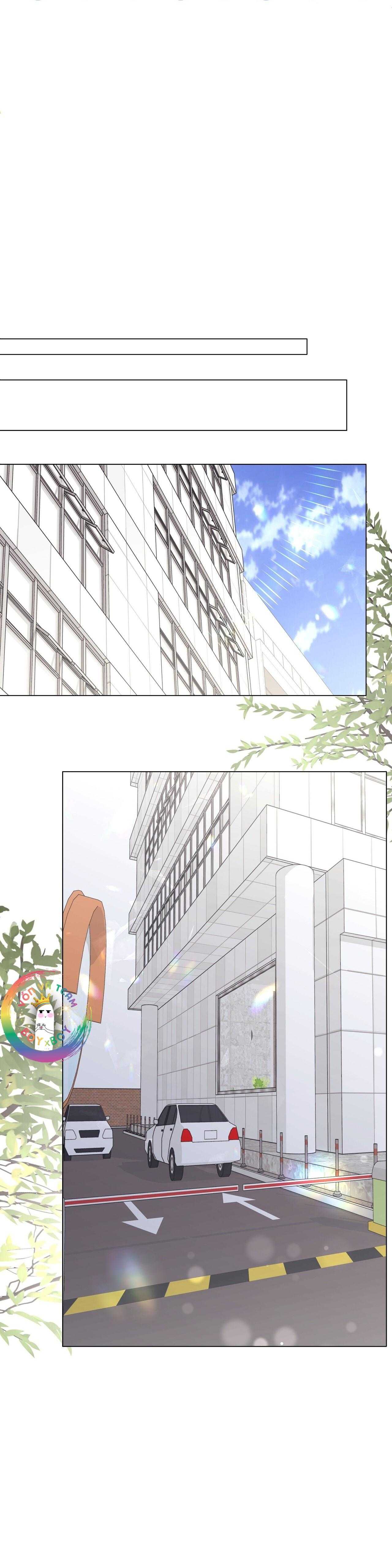 Vị Kỷ Chapter 80 - Trang 4