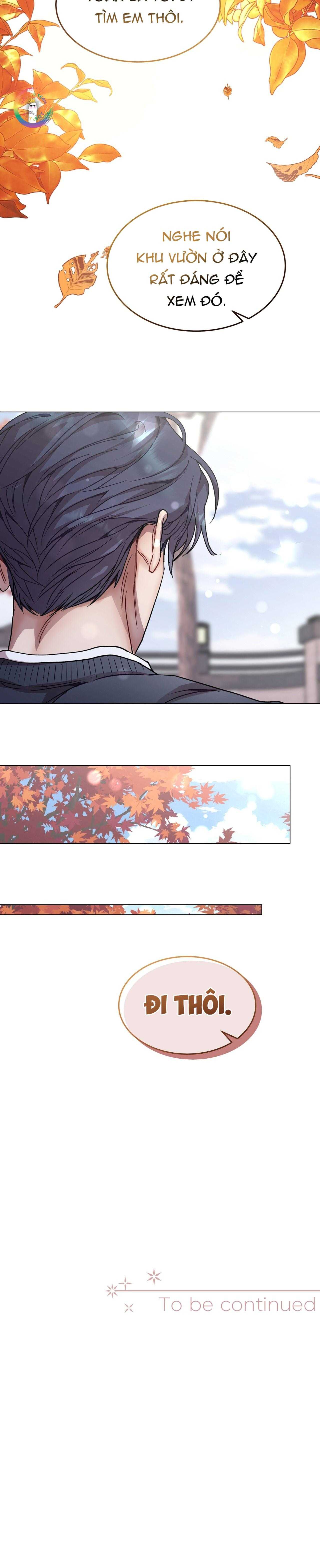 Vị Kỷ Chapter 82 - Next 