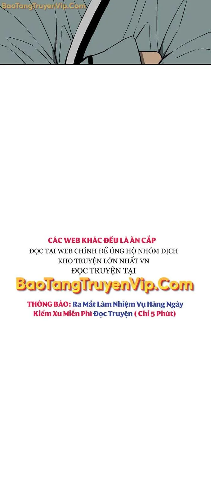 Vĩ Linh Kiếm Tiên Chapter 109.1 - Trang 2