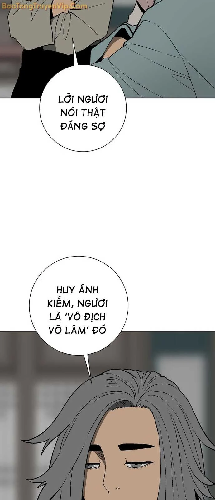Vĩ Linh Kiếm Tiên Chapter 109.1 - Trang 2
