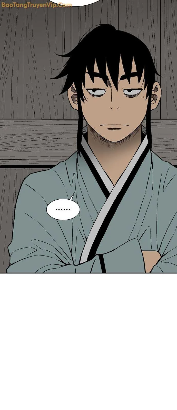 Vĩ Linh Kiếm Tiên Chapter 109.1 - Trang 2