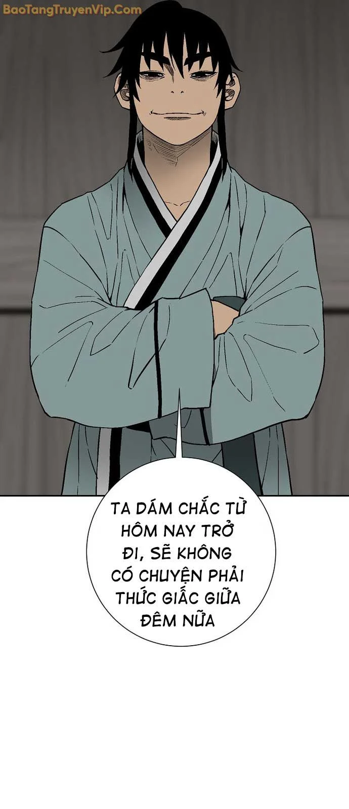 Vĩ Linh Kiếm Tiên Chapter 109.1 - Trang 2