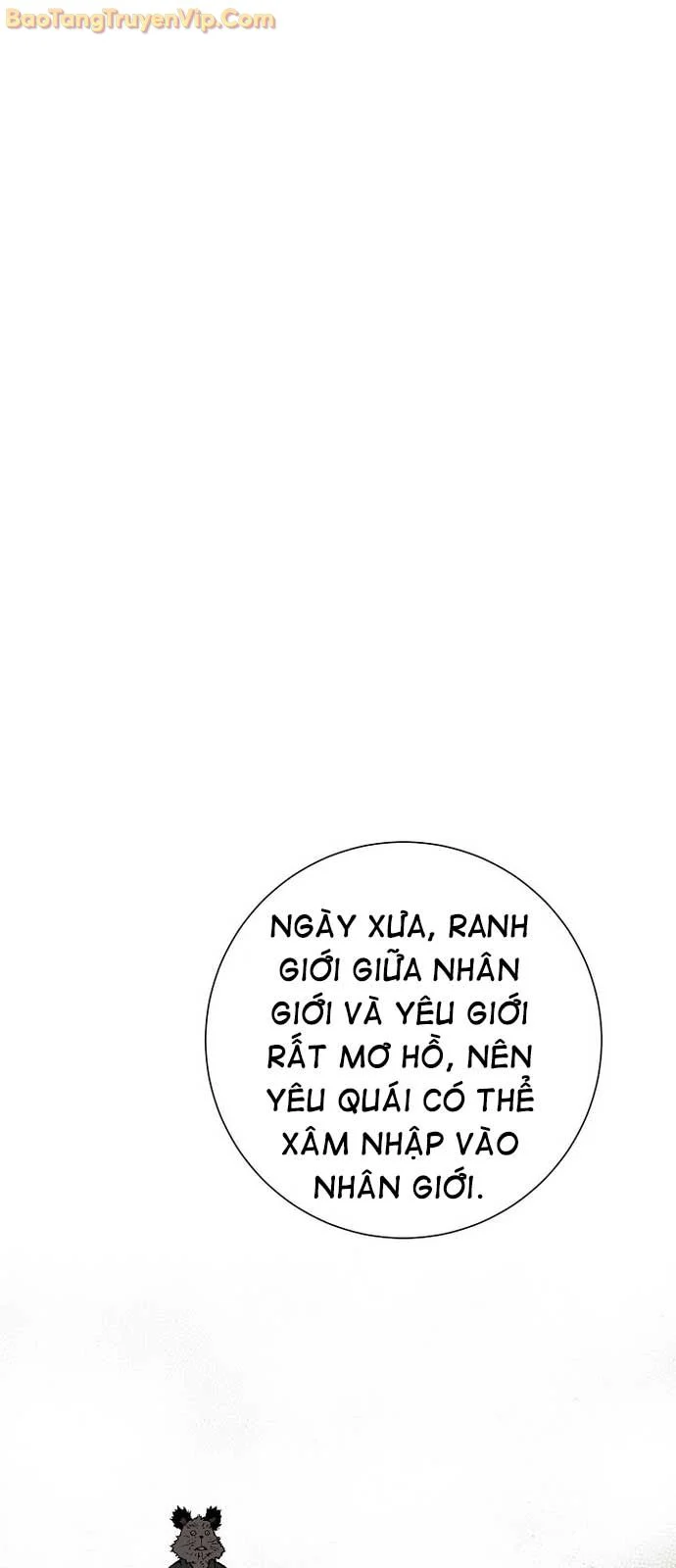Vĩ Linh Kiếm Tiên Chapter 109.1 - Trang 2