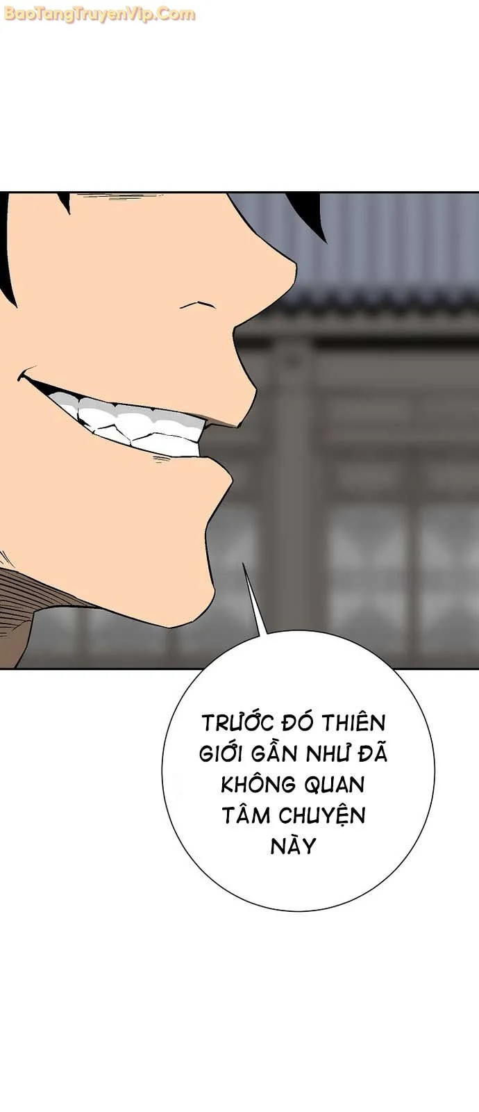 Vĩ Linh Kiếm Tiên Chapter 109.1 - Trang 2
