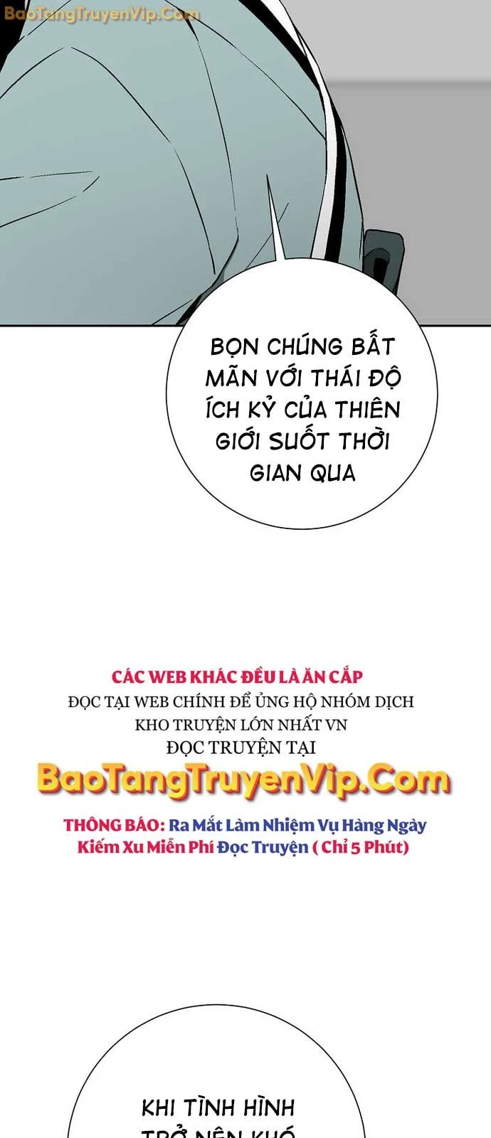 Vĩ Linh Kiếm Tiên Chapter 109.1 - Trang 2