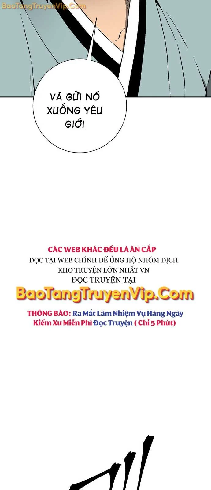 Vĩ Linh Kiếm Tiên Chapter 109.1 - Trang 2
