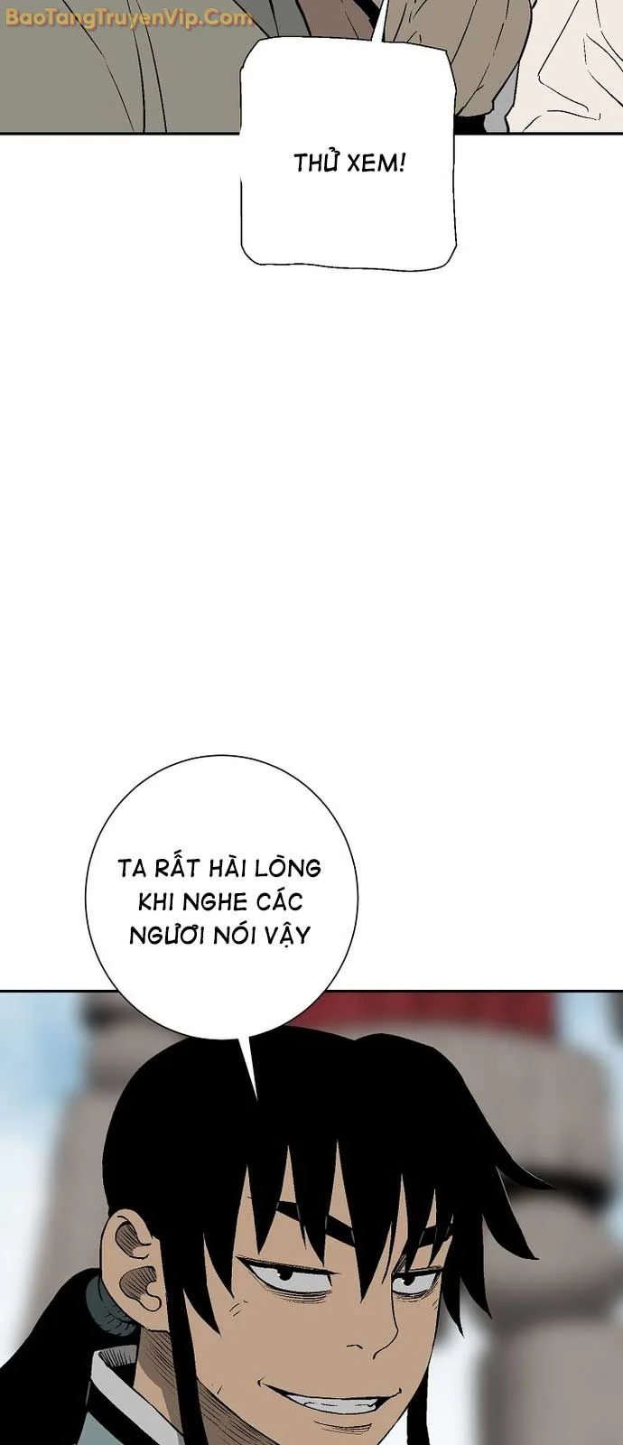 Vĩ Linh Kiếm Tiên Chapter 109.1 - Trang 2