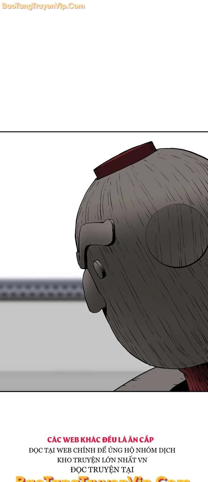 Vĩ Linh Kiếm Tiên Chapter 109.1 - Trang 2