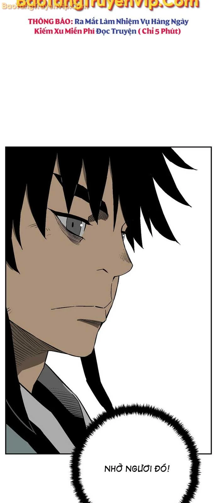 Vĩ Linh Kiếm Tiên Chapter 109.1 - Trang 2