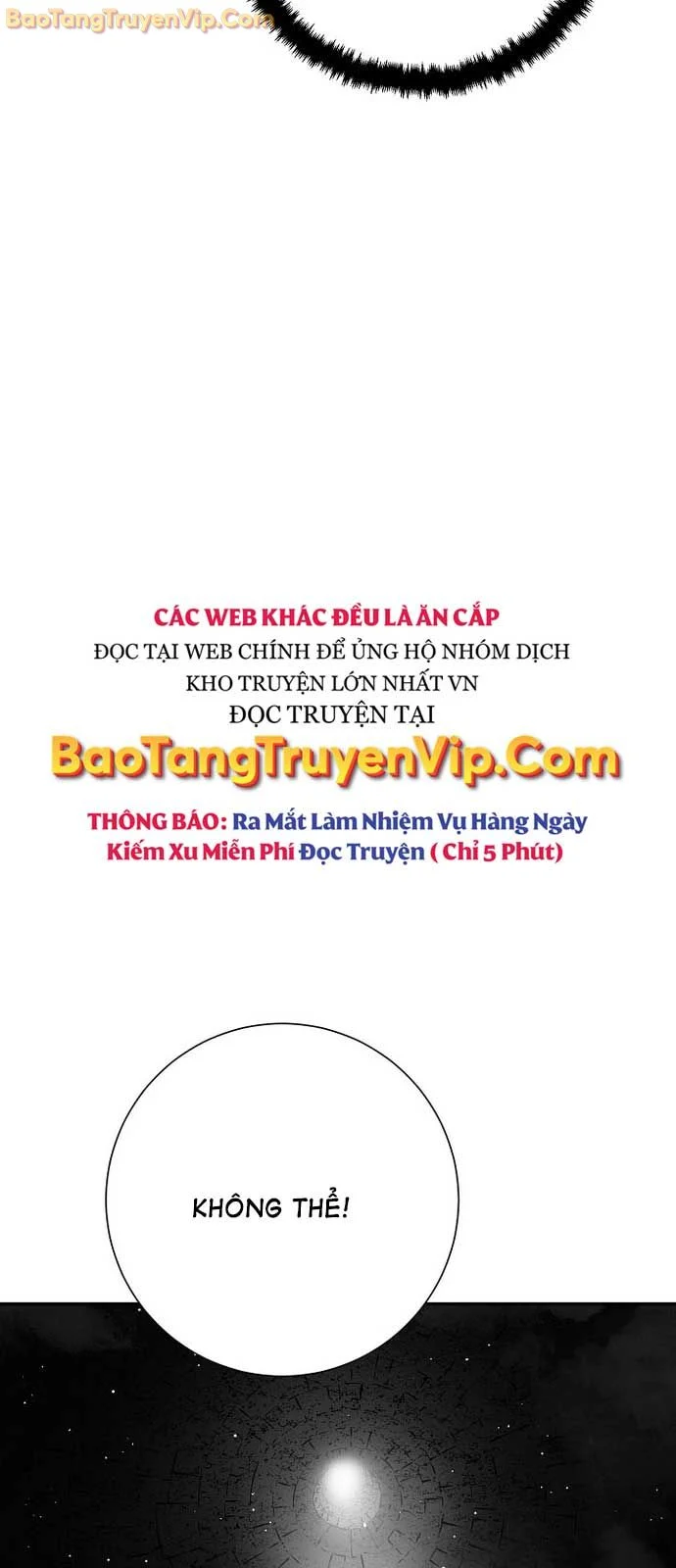 Vĩ Linh Kiếm Tiên Chapter 109.1 - Trang 2