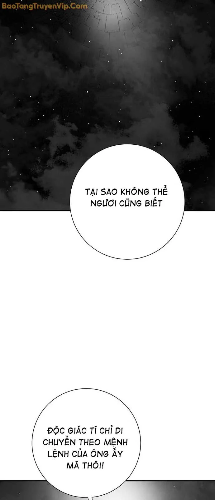 Vĩ Linh Kiếm Tiên Chapter 109.1 - Trang 2