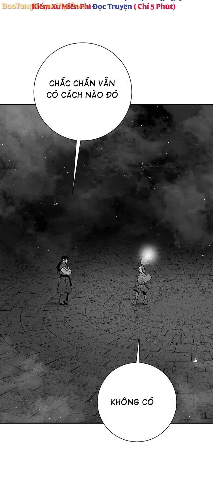 Vĩ Linh Kiếm Tiên Chapter 109.1 - Trang 2