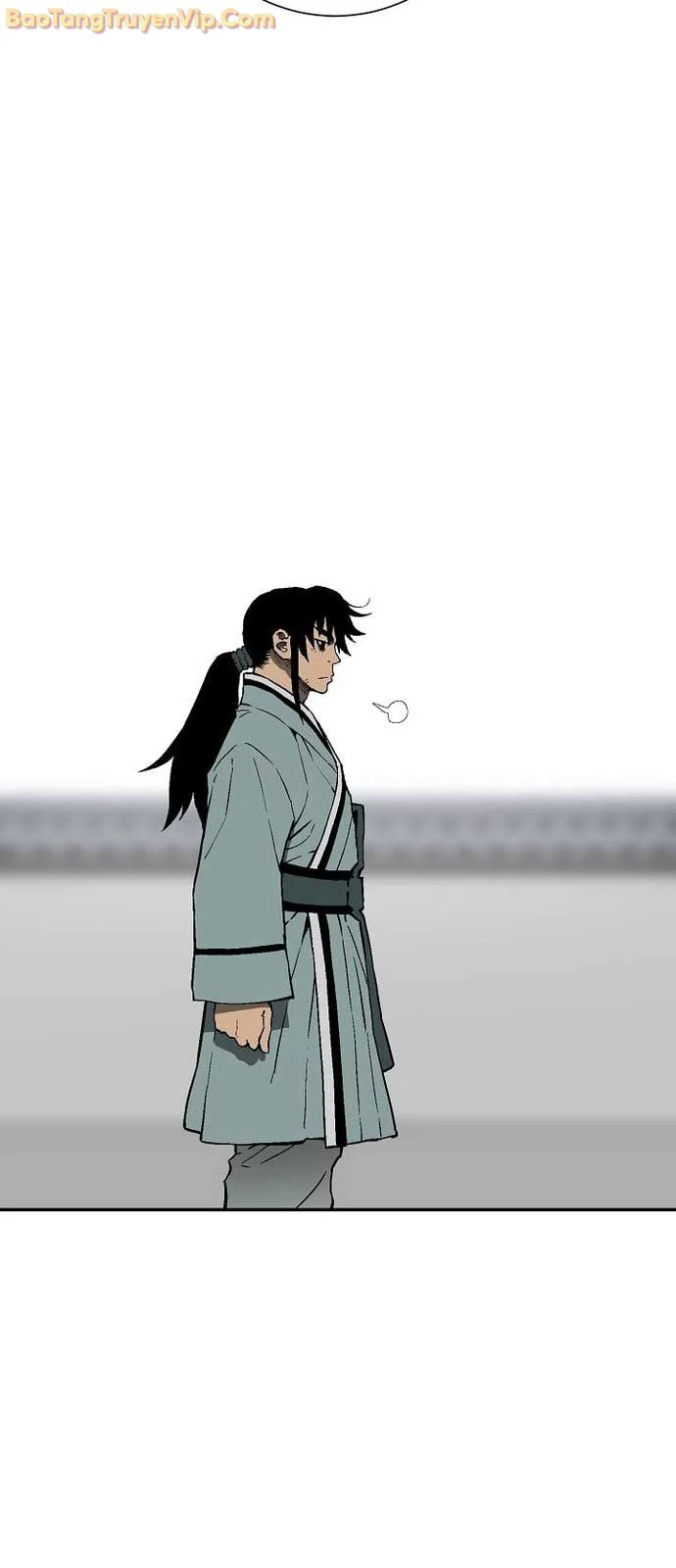 Vĩ Linh Kiếm Tiên Chapter 109.1 - Trang 2