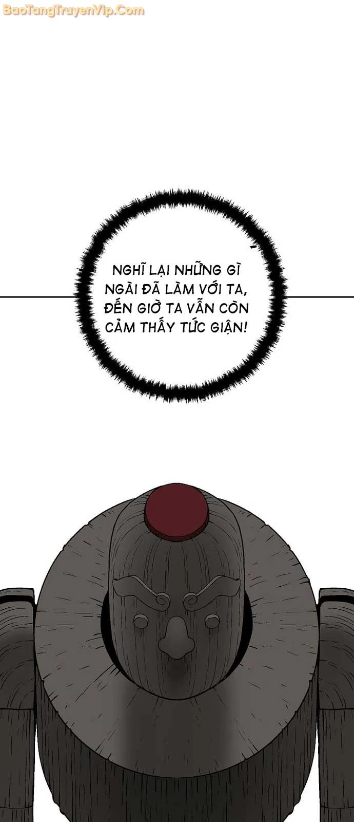 Vĩ Linh Kiếm Tiên Chapter 109.1 - Trang 2