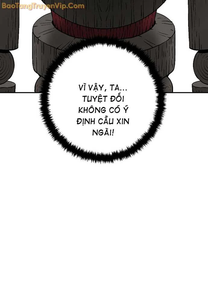 Vĩ Linh Kiếm Tiên Chapter 109.1 - Trang 2