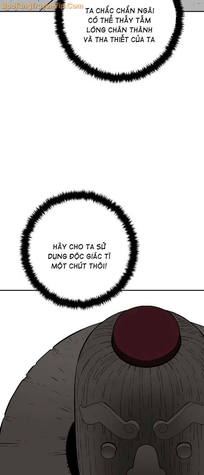 Vĩ Linh Kiếm Tiên Chapter 109.1 - Trang 2