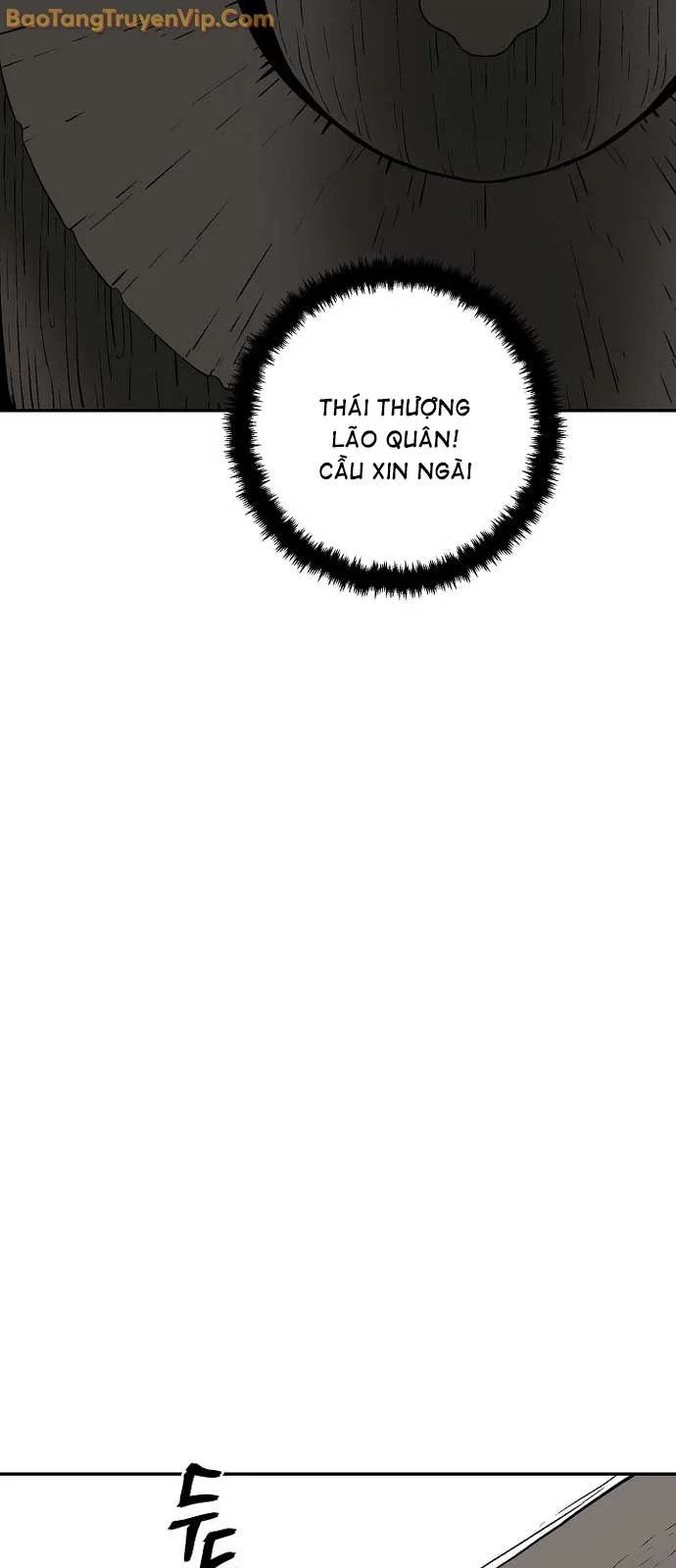 Vĩ Linh Kiếm Tiên Chapter 109.1 - Trang 2