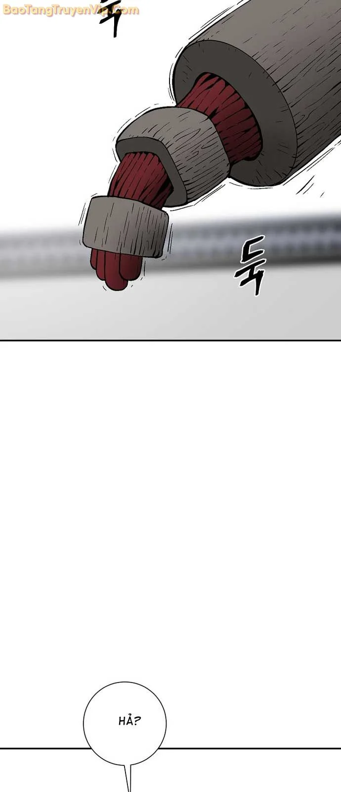 Vĩ Linh Kiếm Tiên Chapter 109.1 - Trang 2