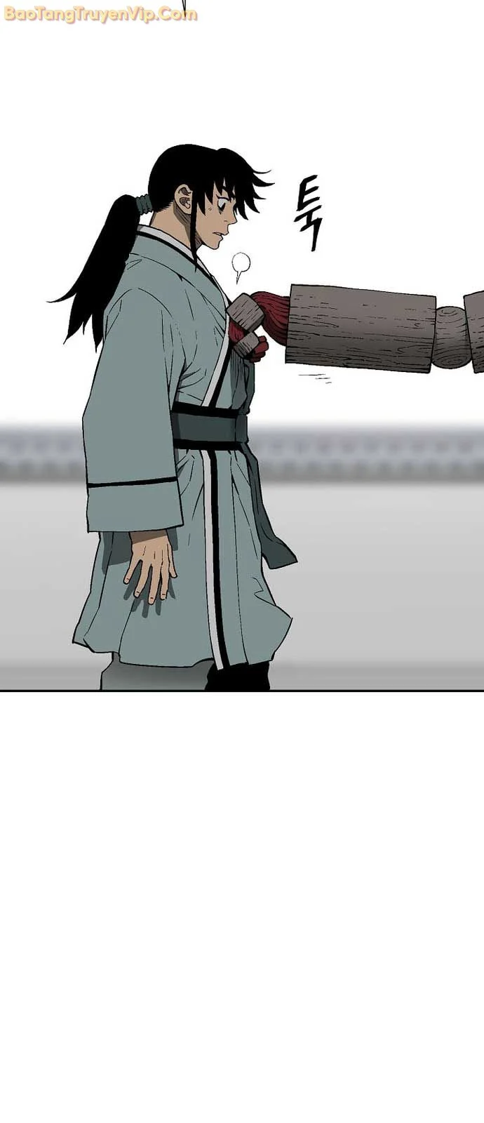 Vĩ Linh Kiếm Tiên Chapter 109.1 - Trang 2