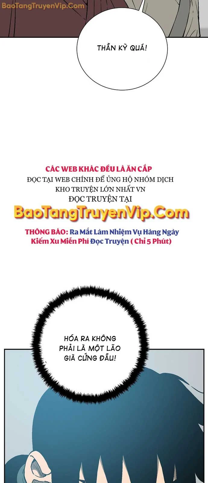 Vĩ Linh Kiếm Tiên Chapter 109.1 - Trang 2
