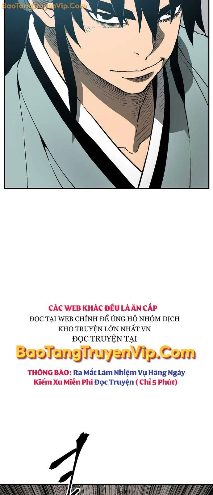 Vĩ Linh Kiếm Tiên Chapter 109.1 - Trang 2
