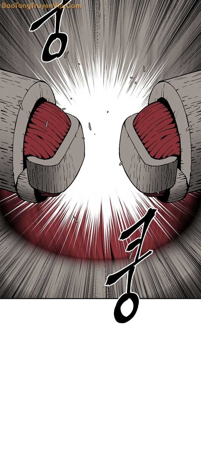 Vĩ Linh Kiếm Tiên Chapter 109.1 - Trang 2