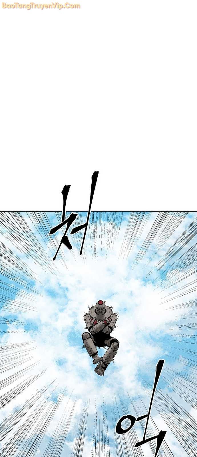 Vĩ Linh Kiếm Tiên Chapter 109.1 - Trang 2