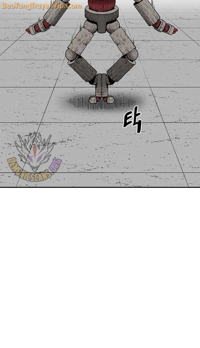 Vĩ Linh Kiếm Tiên Chapter 109.1 - Trang 2