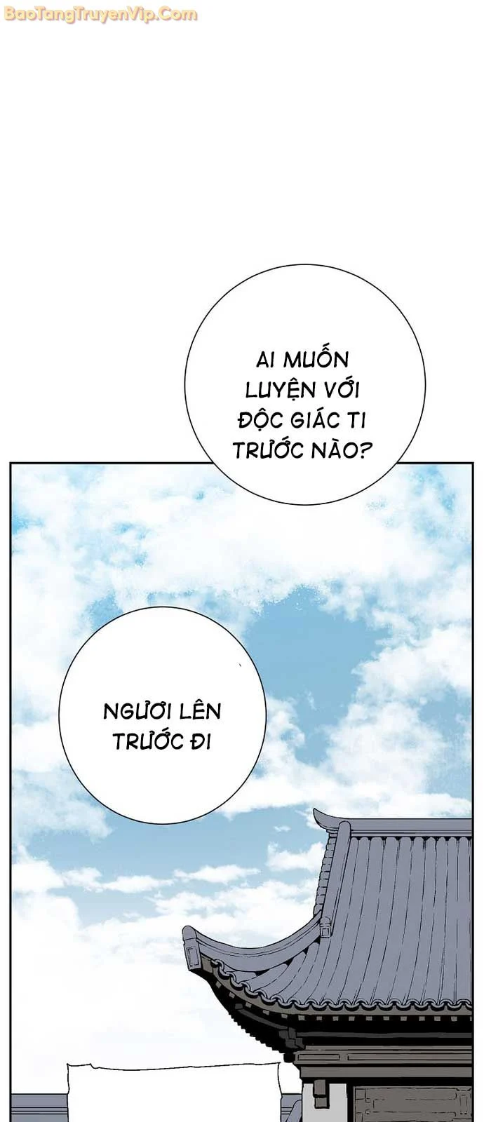 Vĩ Linh Kiếm Tiên Chapter 109.1 - Trang 2