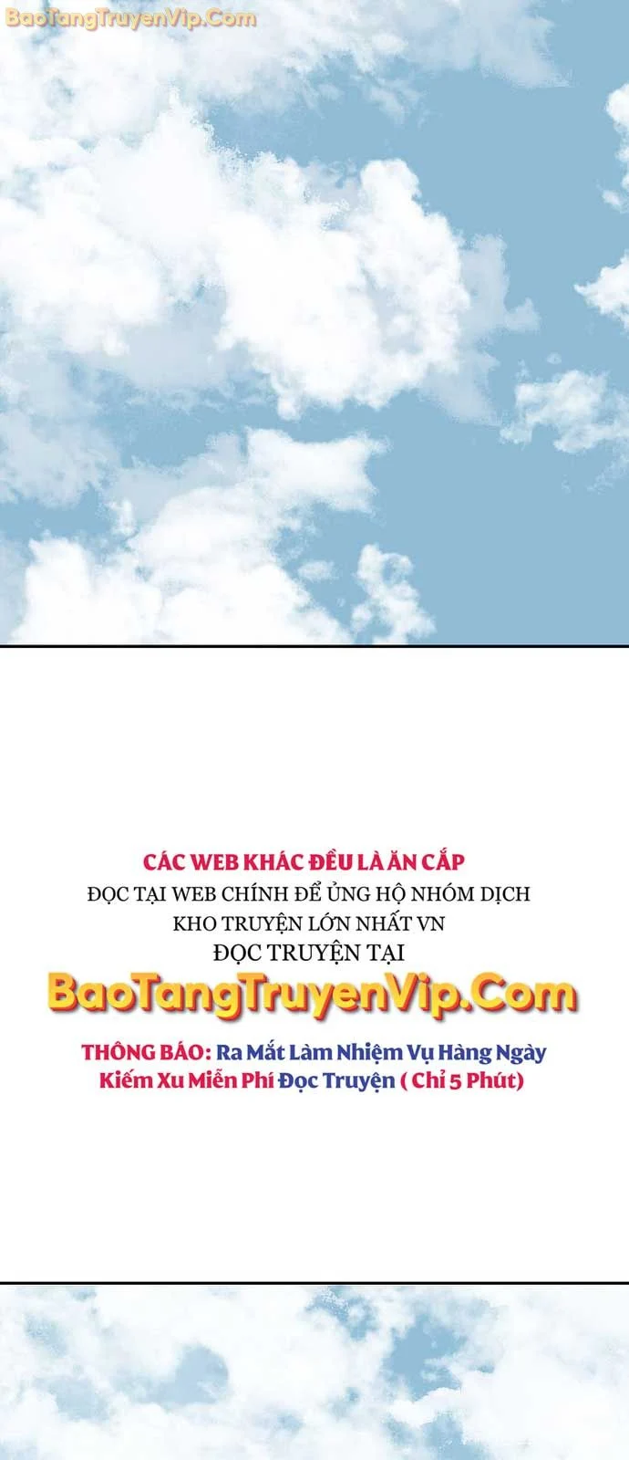 Vĩ Linh Kiếm Tiên Chapter 109.1 - Trang 2