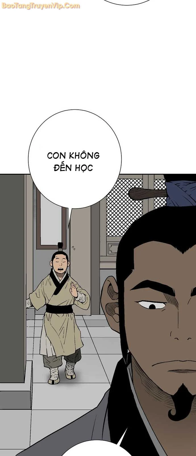 Vĩ Linh Kiếm Tiên Chapter 109.1 - Trang 2