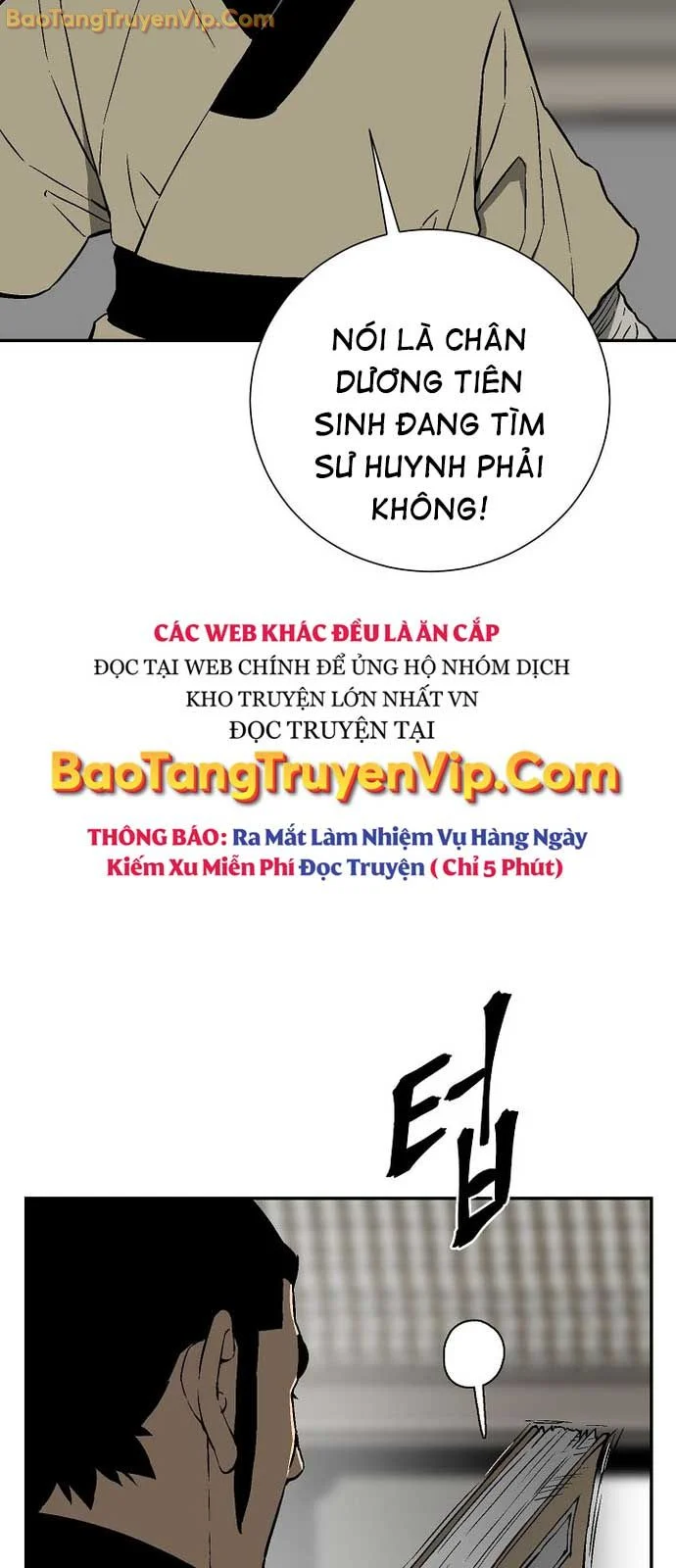 Vĩ Linh Kiếm Tiên Chapter 109.1 - Trang 2