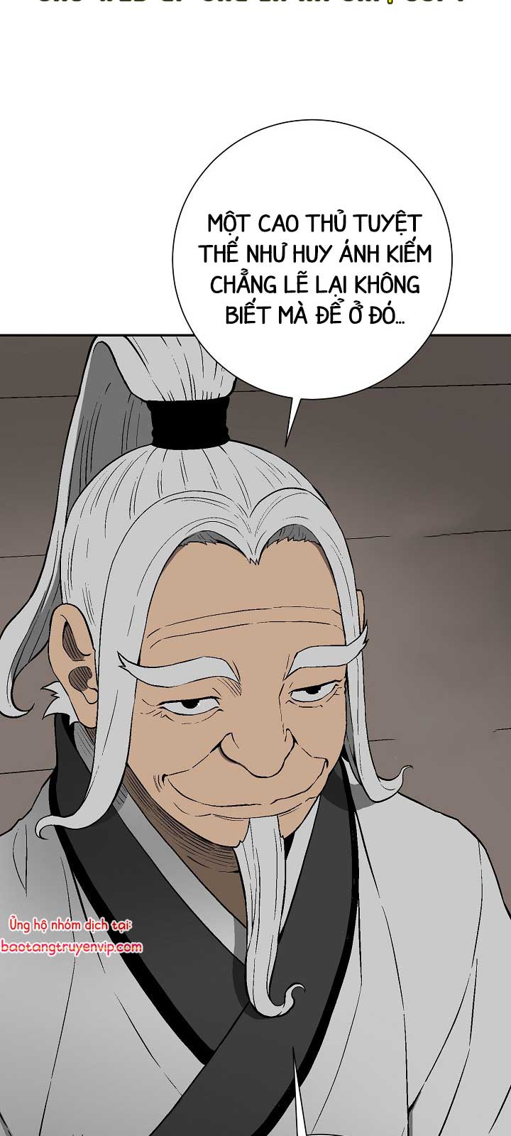 Vĩ Linh Kiếm Tiên Chapter 110.1 - Trang 2