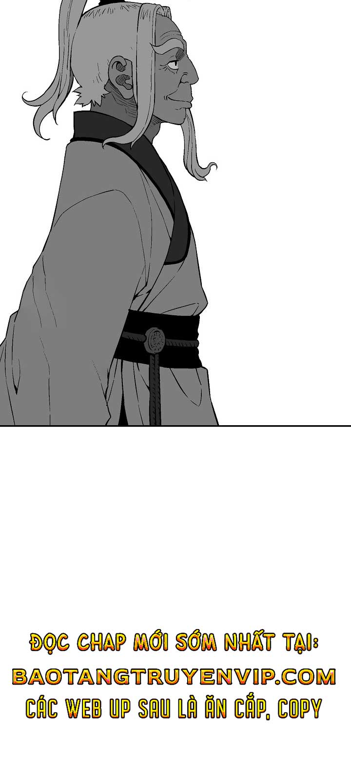 Vĩ Linh Kiếm Tiên Chapter 110.1 - Trang 2