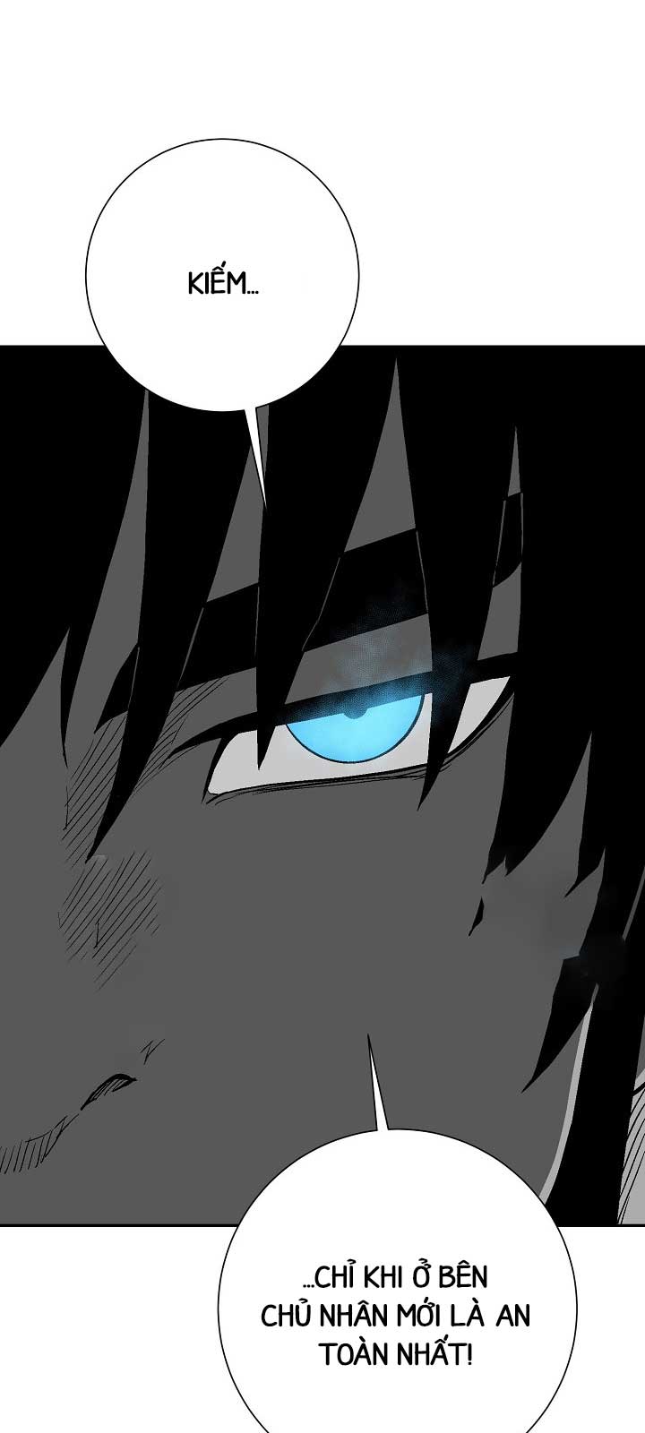 Vĩ Linh Kiếm Tiên Chapter 110.1 - Trang 2