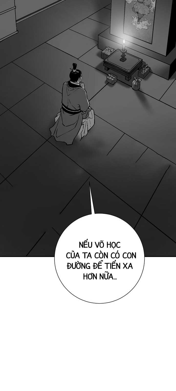 Vĩ Linh Kiếm Tiên Chapter 110.1 - Trang 2