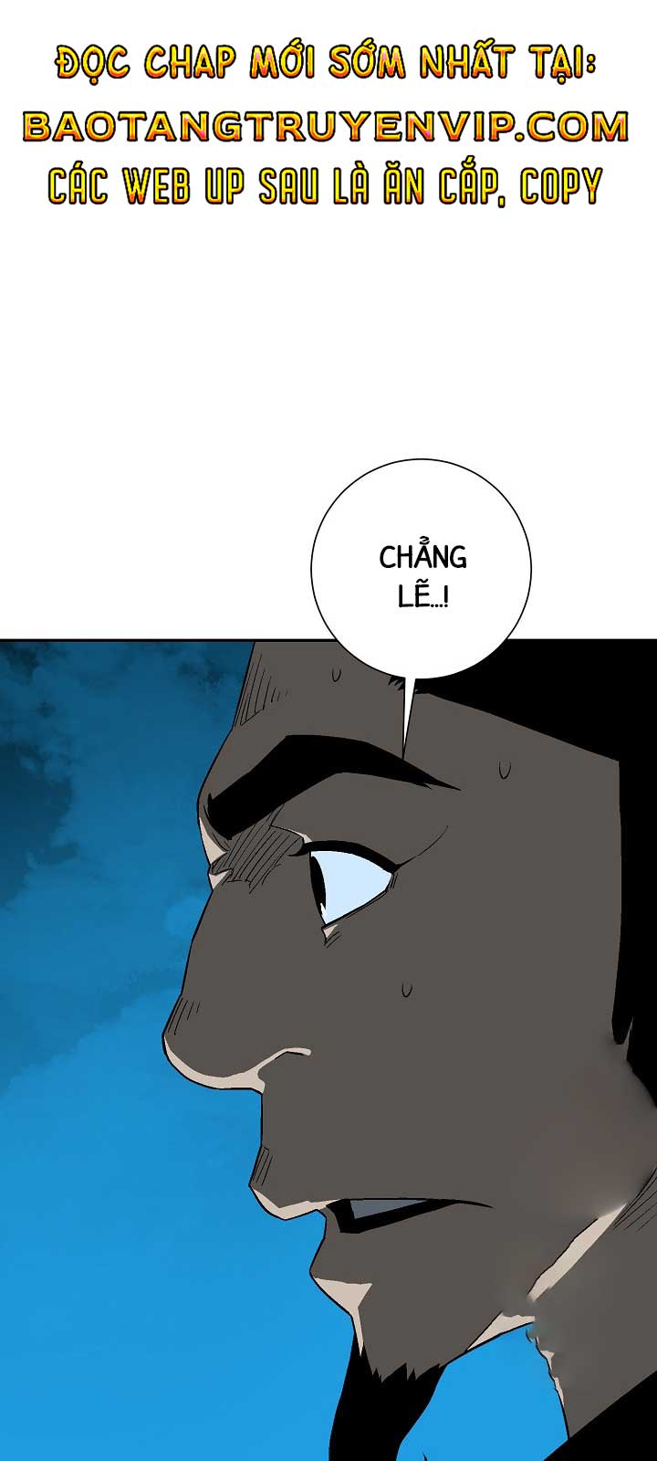 Vĩ Linh Kiếm Tiên Chapter 110.1 - Trang 2