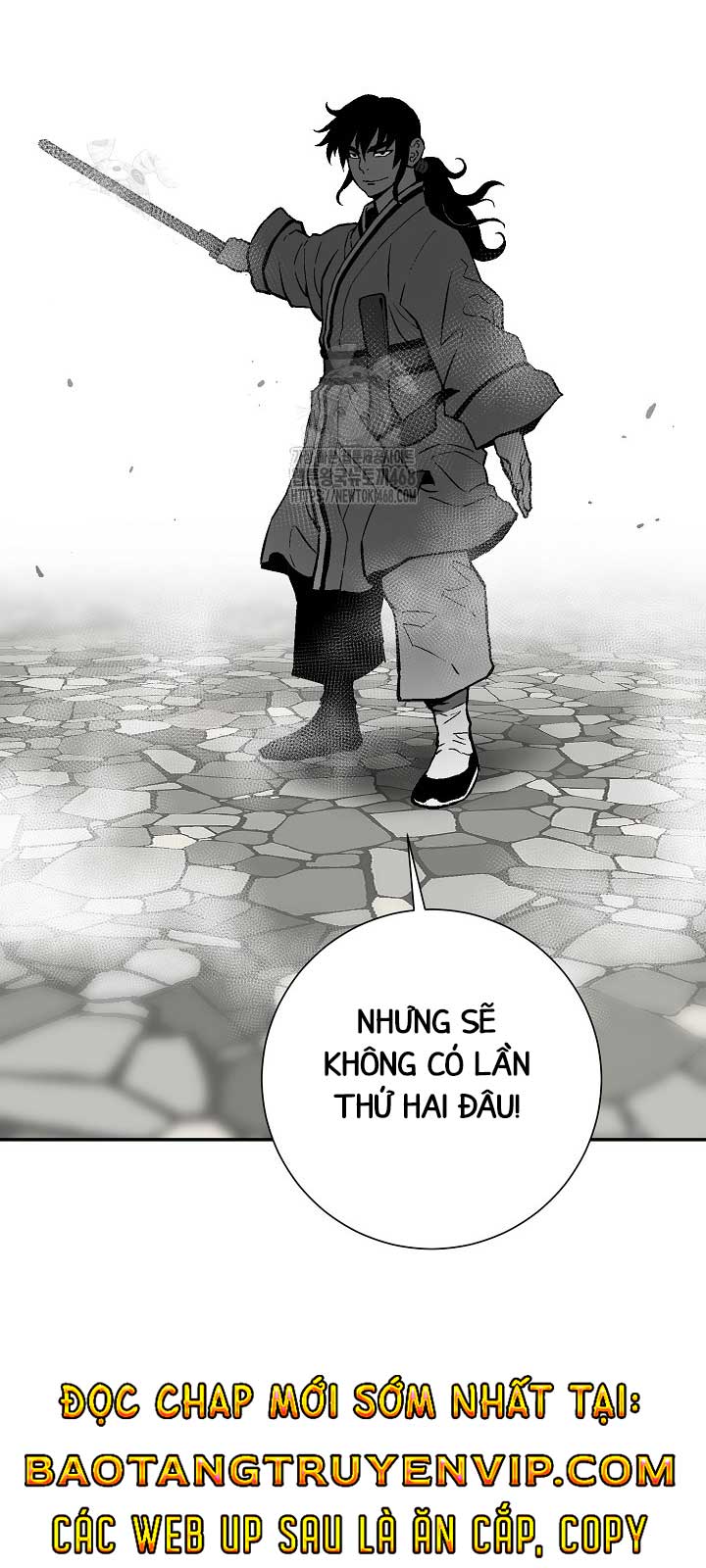 Vĩ Linh Kiếm Tiên Chapter 110.1 - Trang 2