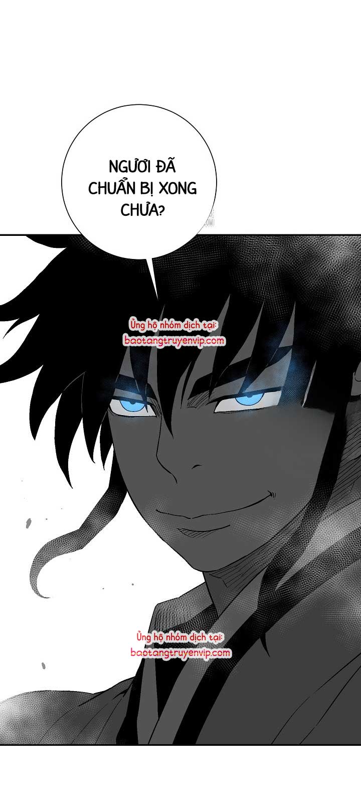 Vĩ Linh Kiếm Tiên Chapter 110.1 - Trang 2