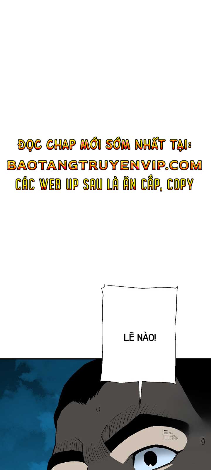 Vĩ Linh Kiếm Tiên Chapter 110.1 - Trang 2