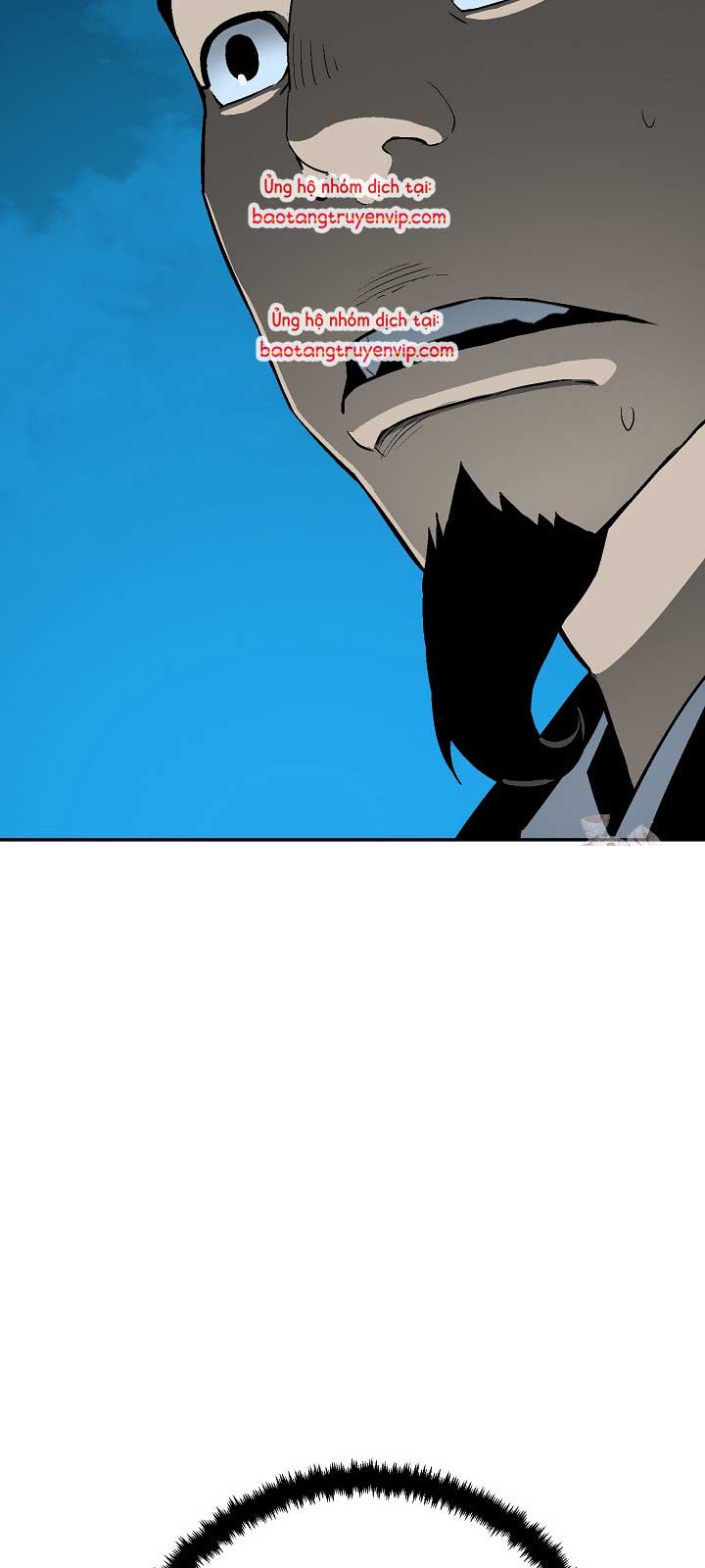 Vĩ Linh Kiếm Tiên Chapter 110.1 - Trang 2