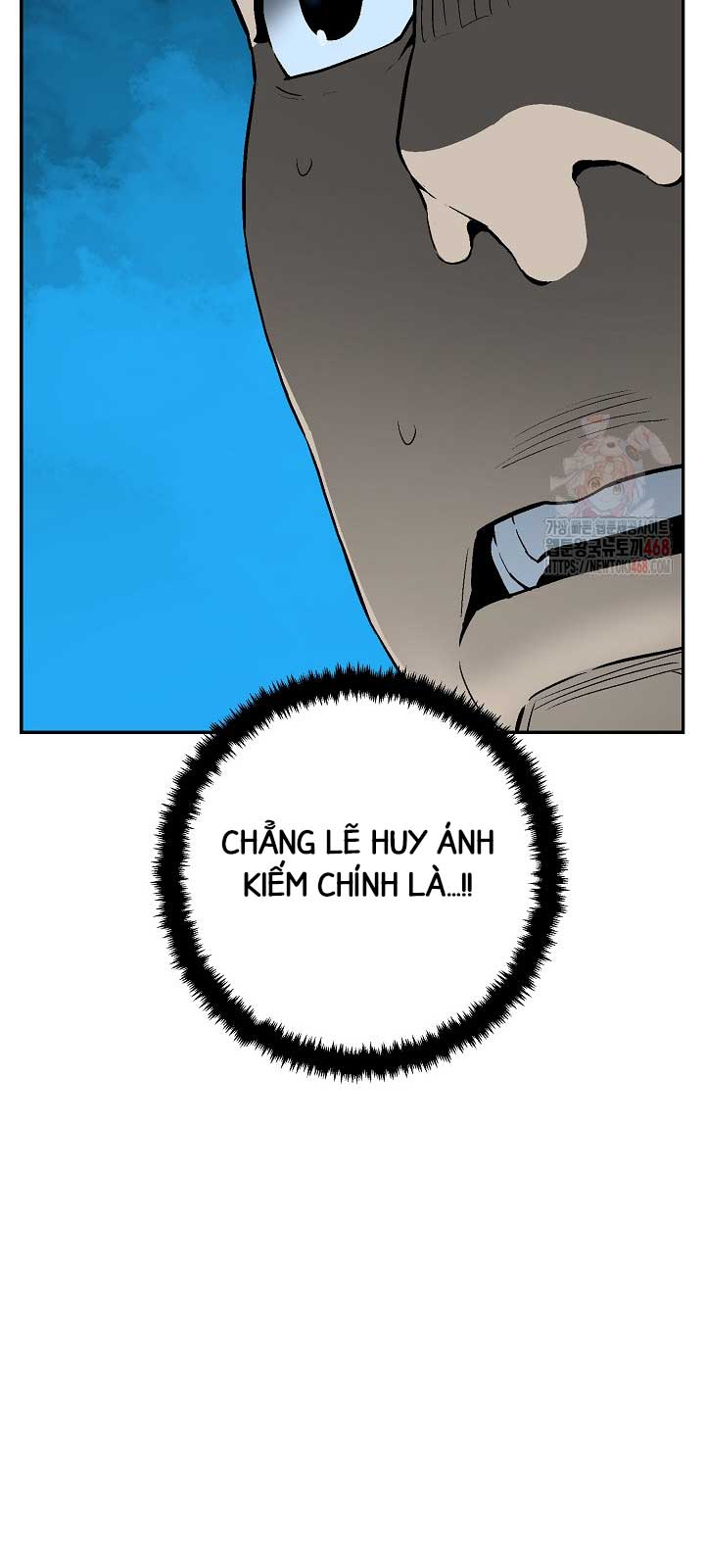 Vĩ Linh Kiếm Tiên Chapter 110.1 - Trang 2