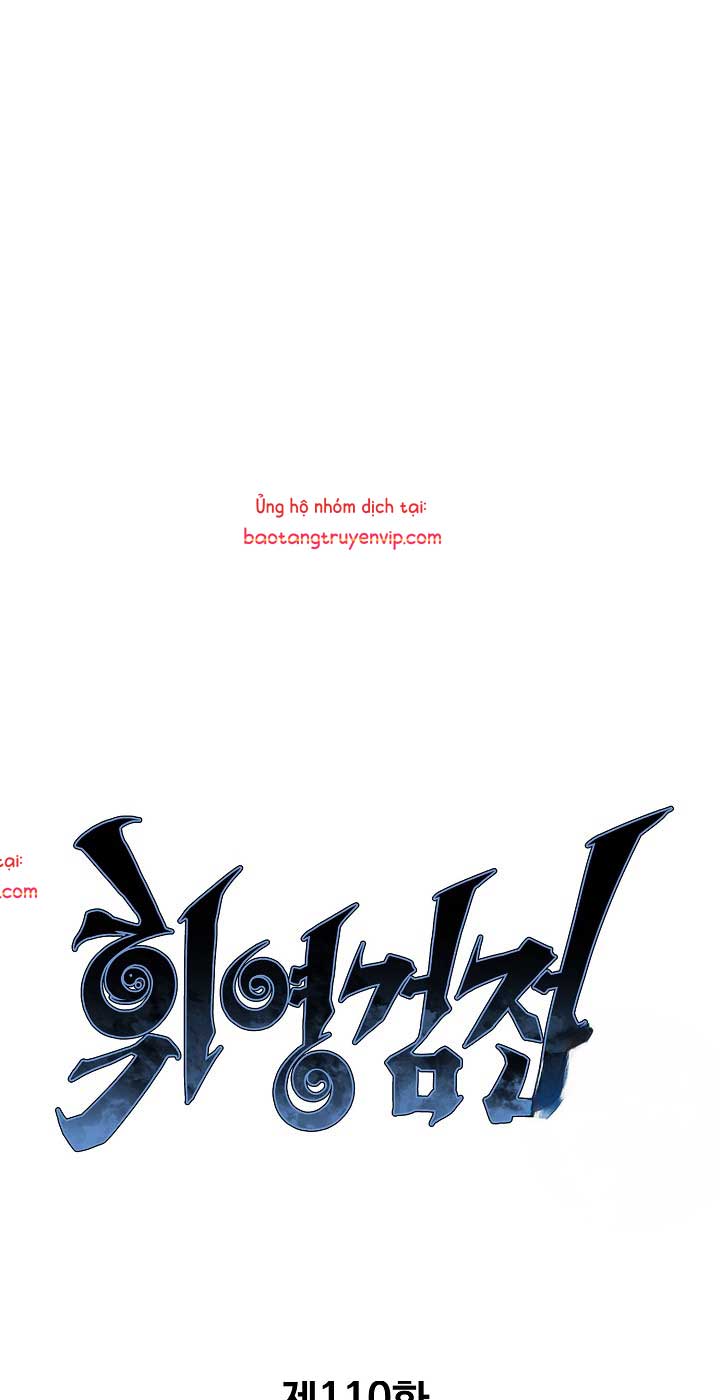 Vĩ Linh Kiếm Tiên Chapter 110.1 - Trang 2