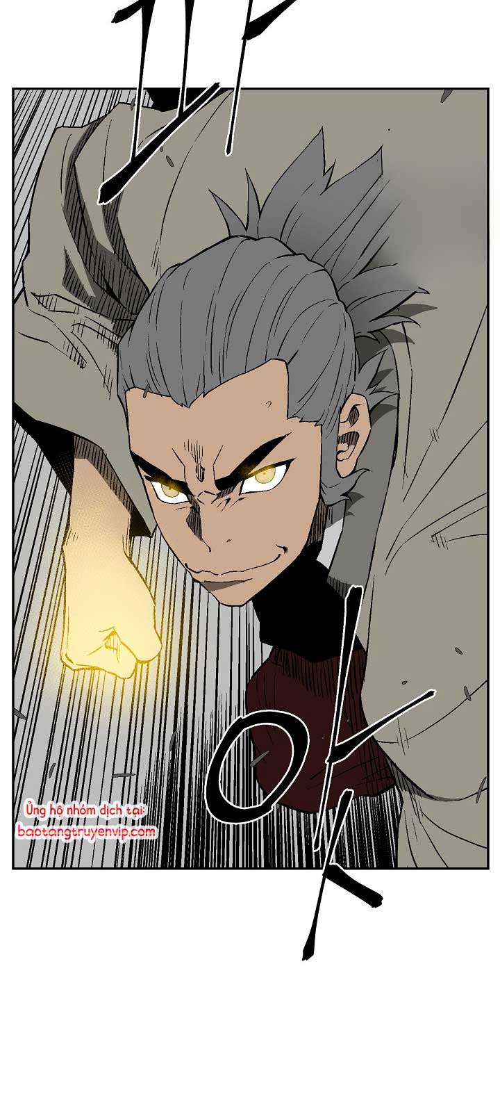 Vĩ Linh Kiếm Tiên Chapter 110.1 - Trang 2