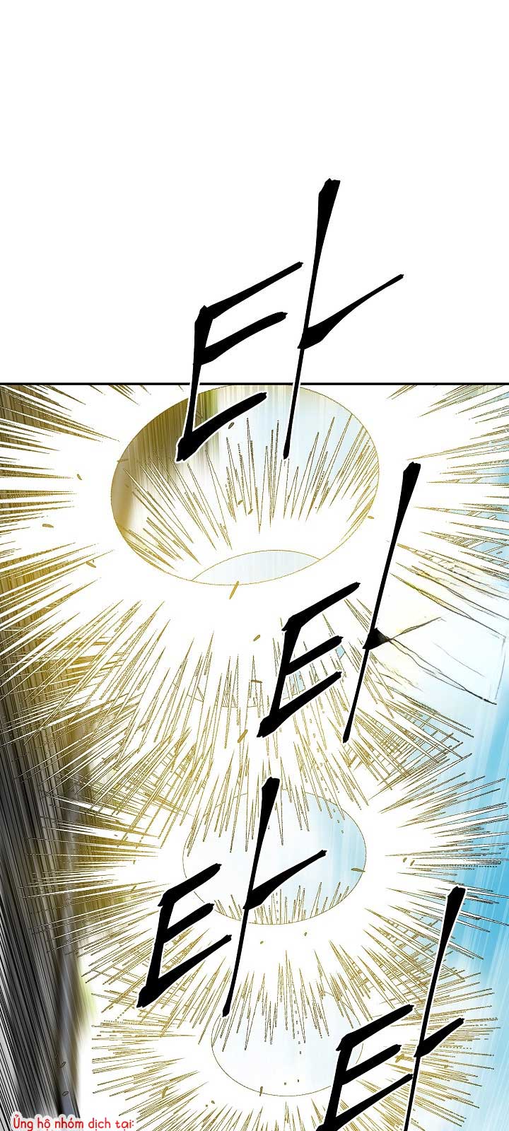 Vĩ Linh Kiếm Tiên Chapter 110.1 - Trang 2