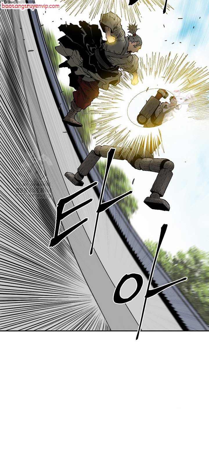 Vĩ Linh Kiếm Tiên Chapter 110.1 - Trang 2