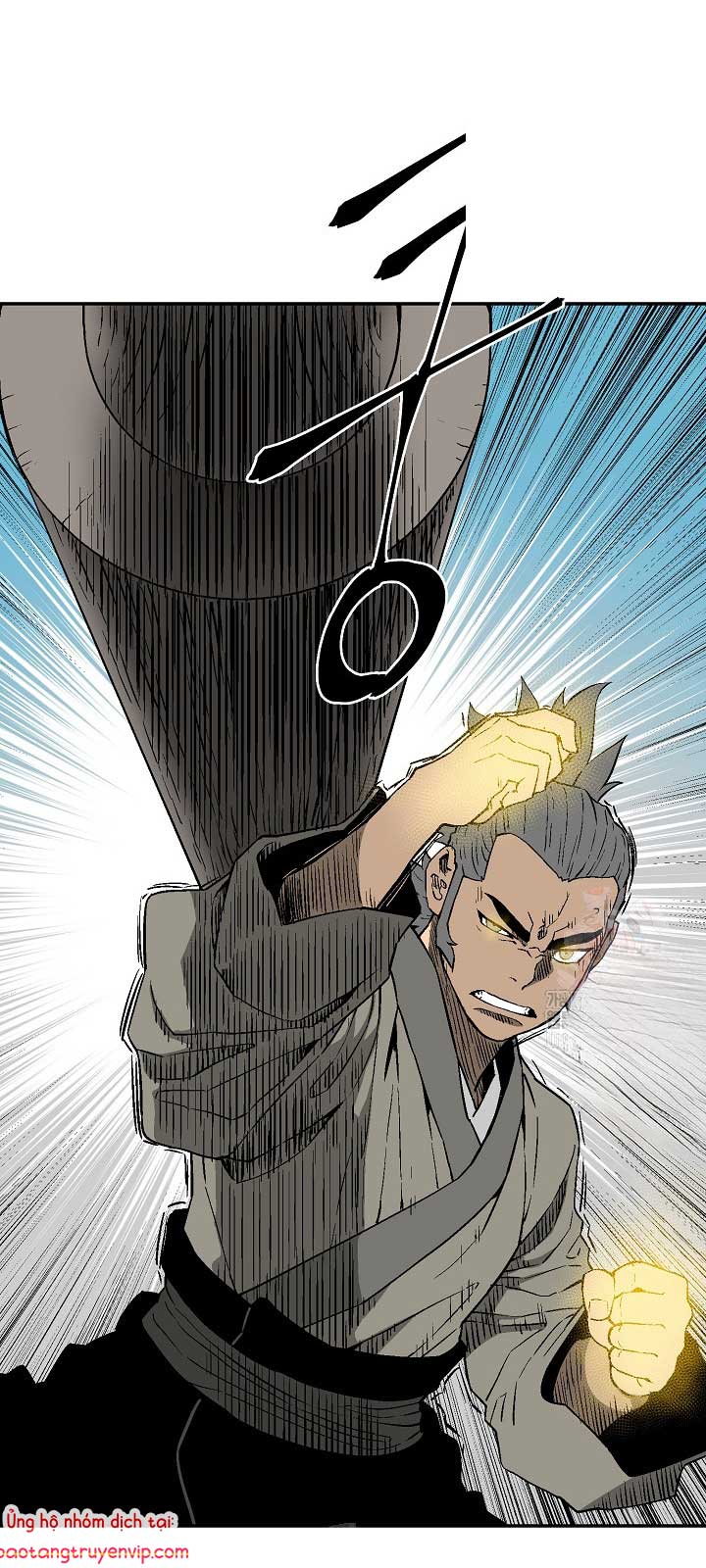 Vĩ Linh Kiếm Tiên Chapter 110.1 - Trang 2