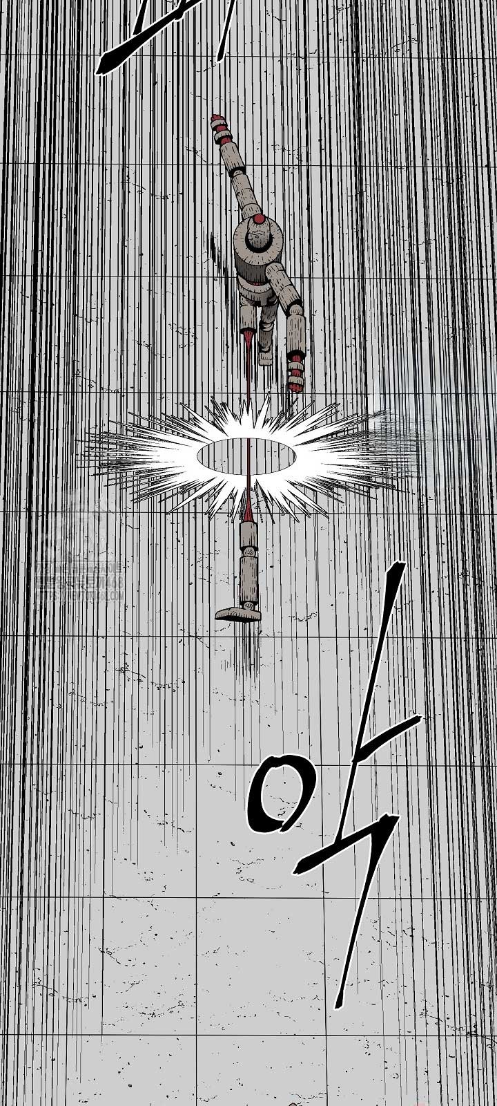 Vĩ Linh Kiếm Tiên Chapter 110.1 - Trang 2